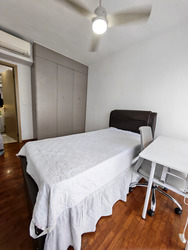 Skypark Residences (D27), Condominium #553024991